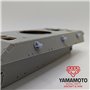 Yamamoto YMP3501 Wsporniki "What if" Panther/Panther II/E-50/E-75 1/35