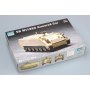Trumpeter 1:72 US M 113A3 Armored Car