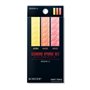 Border Model BD0016-C Sanding Sponge Set #280 #400 #600