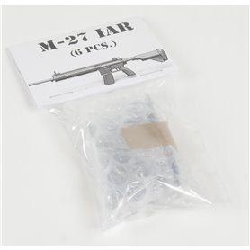 G&G Simulations 1:35 Karabin M24 IAR