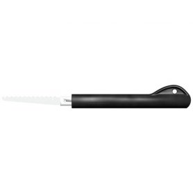 Nożyk modelarski TAMIYA PLASTIC SCRIBER II