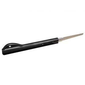 Nożyk modelarski TAMIYA PLASTIC SCRIBER II