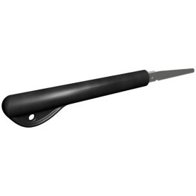 Nożyk modelarski TAMIYA PLASTIC SCRIBER II