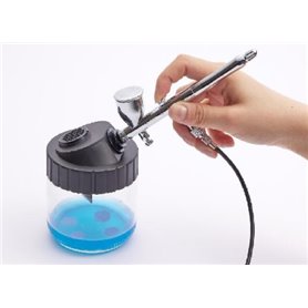 Mr. Cleaning Bottle PS-220