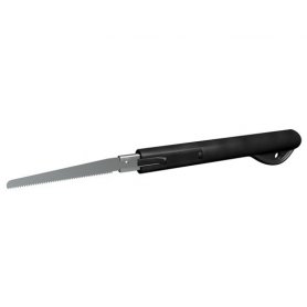 Nożyk modelarski TAMIYA PLASTIC SCRIBER II