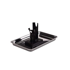 Mr. Airbrush Stand PS-231