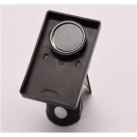 Mr. Airbrush Stand PS-231