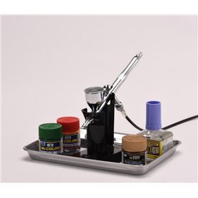 Mr. Airbrush Stand PS-231