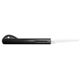 Nożyk modelarski TAMIYA PLASTIC SCRIBER II