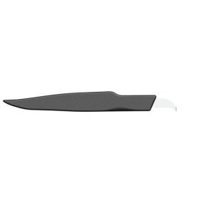 Nożyk modelarski TAMIYA PLASTIC SCRIBER II