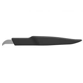 Nożyk modelarski TAMIYA PLASTIC SCRIBER II