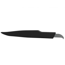 Nożyk modelarski TAMIYA PLASTIC SCRIBER II