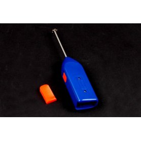 Mieszadło do farb Trumpeter Paint mixer