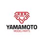 Yamamoto YMPRIM3 Work Emotion XD9 18"