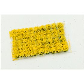 Paint Forge Kępki kwiatów BEE FIELD FLOWERS – 6mm