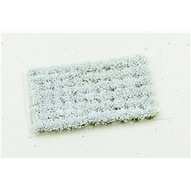 Paint Forge Kępki kwiatów WHITE MYRTHE FLOWERS – 6mm