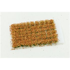 Paint Forge Kępki kwiatów TAINED FLOWERS – 6mm