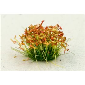 Paint Forge Kępki kwiatów TAINED FLOWERS – 6mm