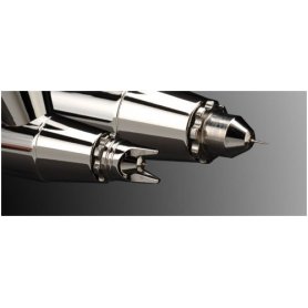 Aerograf HARDER & STEENBECK Infinity Solo