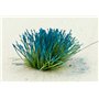 Paint Forge Kępki kwiatów DARK BLUE FLOWERS - 6mm