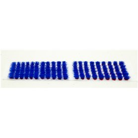 Paint Forge Kępki trawy NEPTUN BLUE - 6mm