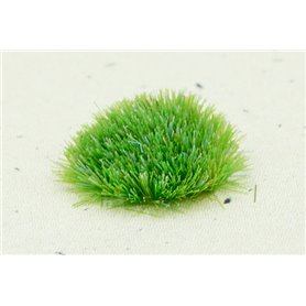 Kępki trawy Juicy Green 2mm