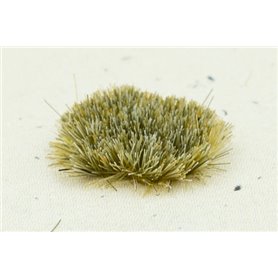 Kępki trawy Rotten Field 2mm