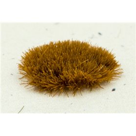 Paint Forge PFTU0204 Kępki trawy RUSTY GROUND - 2mm