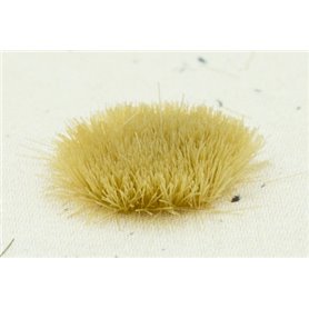 Paint Forge PFTU0205 Kępki trawy DRY GRASS - 2mm