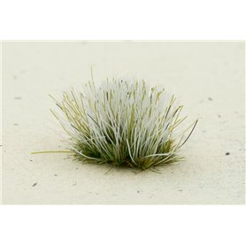 Paint Forge Kępki trawy MOORLANDS - 6mm