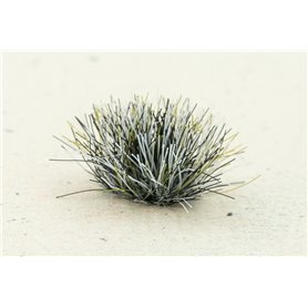Paint Forge Kępki trawy BADLANDS - 6mm