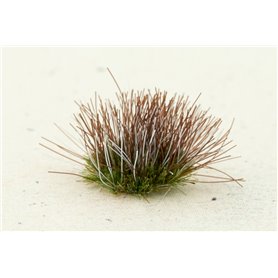 Paint Forge Kępki trawy HOLLOW FIELDS - 6mm