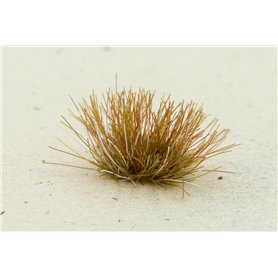Paint Forge Kępki trawy TUNDRA - 6mm