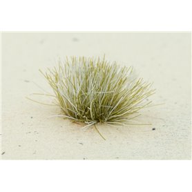 Paint Forge Kępki Trawy Wild Plains - 6mm