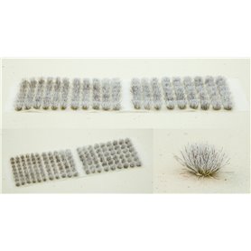 Paint Forge Kępki Trawy Winter Grass - 6mm