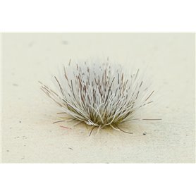 Paint Forge Kępki Trawy Winter Grass - 6mm