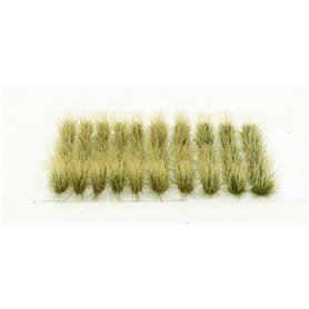 Kępki trawy Dead Grass Tufts 12mm
