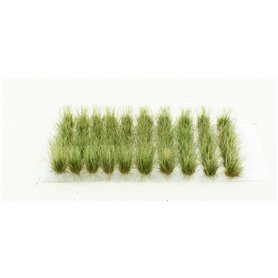 Kępki trawy Swamp Tufts 12mm