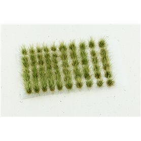Kępki trawy Swamp Tufts 12mm