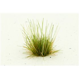 Kępki trawy Swamp Tufts 12mm