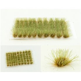 Paint Forge Kępki trawy WASTELAND TUFTS - 12mm