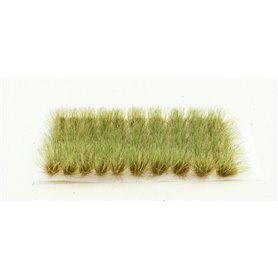 Paint Forge Kępki trawy WASTELAND TUFTS - 12mm