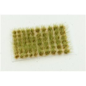 Paint Forge Kępki trawy WASTELAND TUFTS - 12mm