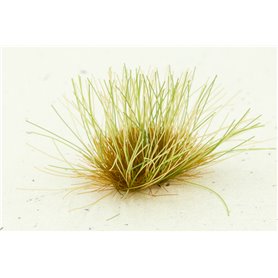 Paint Forge Kępki trawy WASTELAND TUFTS - 12mm