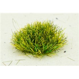 Paint Forge Kępki trawy SMALL MEADOW - 2mm