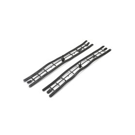 Italeri 1:35 M109 A2/A3/G
