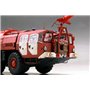 Trumpeter 1:35 AA-60 (7310) Model 160.01 ARFF