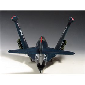 Trumpeter 1:48 F9F-3 Panther