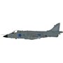 Airfix 1:72 BAe Sea Harrier FRS.1