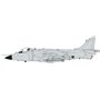 AIRFIX 04051A Bae Sea Harrier FRS1 1/72 - 1:72